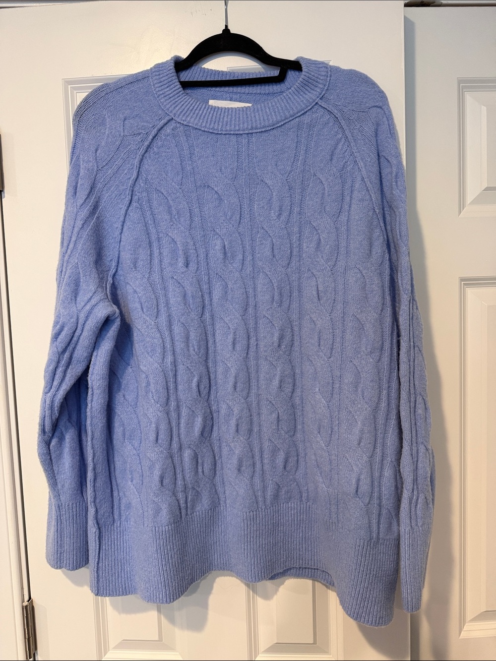 AERIE Sweater (M)